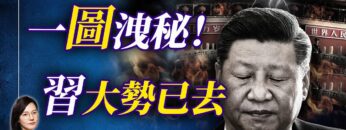 [ID: mUdAtNPT1po] Youtube Automatic