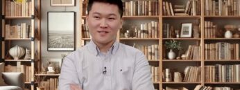 [ID: syEjpbPTkX0] Youtube Automatic