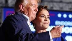 [ID: 2ALXK5ecwOA] Youtube Automatic