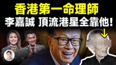 [ID: Gs1omFzGM-E] Youtube Automatic