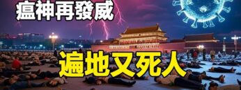 [ID: nCgmdU0-UEE] Youtube Automatic