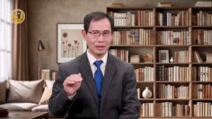 [ID: Ny-DlQGvKEw] Youtube Automatic