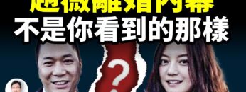 [ID: p2YRMe7lWzc] Youtube Automatic