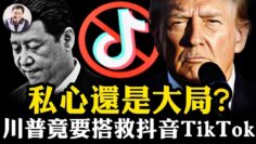 [ID: P53V9kPKH8g] Youtube Automatic