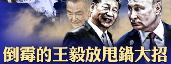 私密：[ID: TCgJShkqjE4] Youtube Automatic