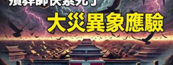 [ID: Wptb12xy_B8] Youtube Automatic