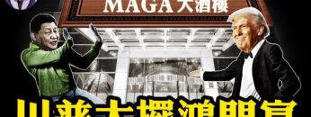 私密：[ID: 1tKguDbNy8Q] Youtube Automatic