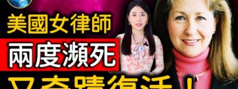 [ID: 8gdQbi9-MWM] Youtube Automatic