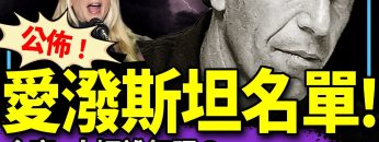 [ID: FDYL137Qmvc] Youtube Automatic