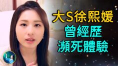 [ID: gjzb4enzldo] Youtube Automatic