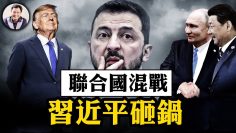 私密：[ID: iPQKHOYbDXg] Youtube Automatic