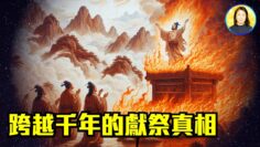 [ID: Qr4MzF7WK-I] Youtube Automatic