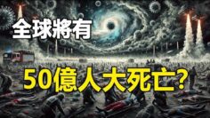 [ID: rWgTmo28z1c] Youtube Automatic