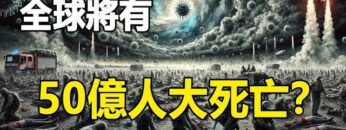 [ID: rWgTmo28z1c] Youtube Automatic