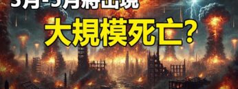 [ID: VFSl8MIUK44] Youtube Automatic