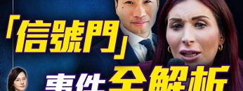 [ID: gxAueTtNlmM] Youtube Automatic