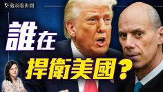 [ID: LOFs8_KU140] Youtube Automatic