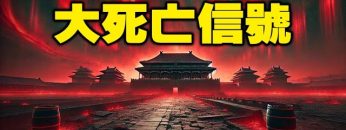 [ID: paO_wLFL-QI] Youtube Automatic