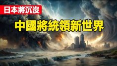 [ID: P_wqTn5CfE4] Youtube Automatic