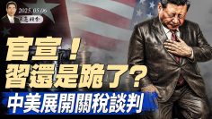 [ID: EFr4tnG_6j4] Youtube Automatic