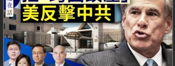 [ID: -jGhd0sqP0Q] Youtube Automatic