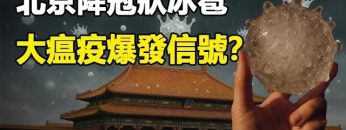 [ID: q-RulzXavrM] Youtube Automatic