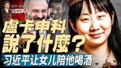 [ID: eGFt4DEUF7M] Youtube Automatic