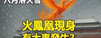 [ID: G4nCJotvTGQ] Youtube Automatic