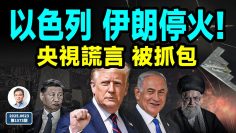 [ID: ShuDaRM35Do] Youtube Automatic