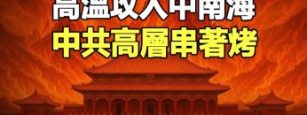 [ID: 66VlXn1-oTA] Youtube Automatic