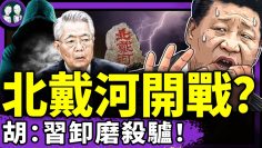 私密：[ID: 7joCFwlEKhQ] Youtube Automatic