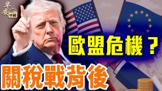 [ID: BIjteAtGPdI] Youtube Automatic