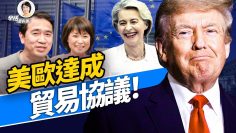 [ID: _FqHLa7sOkY] Youtube Automatic