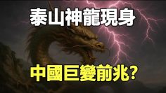 [ID: j1cmoTQTi44] Youtube Automatic