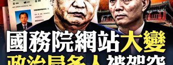 私密：[ID: jpg6RKvoqho] Youtube Automatic