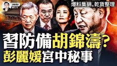 [ID: KD_cvs-XlNw] Youtube Automatic