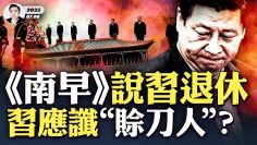 私密：[ID: LtNgdqnWQeA] Youtube Automatic