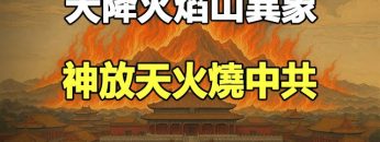 [ID: Myn_5kmWCJE] Youtube Automatic