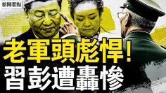 [ID: QphST34S8ug] Youtube Automatic