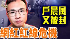 [ID: qRWr3SxcQwA] Youtube Automatic