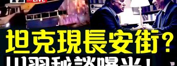 私密：[ID: UK4mgc14K5A] Youtube Automatic