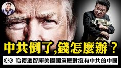 [ID: zKw1Mq7CNaM] Youtube Automatic