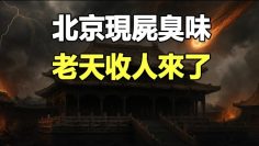 [ID: 6LQ4MXuuM8c] Youtube Automatic