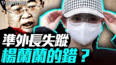 [ID: aHsCM8P4Hf4] Youtube Automatic