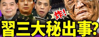 [ID: bD782RkQCIQ] Youtube Automatic