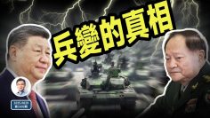 [ID: b_GRzvuypCw] Youtube Automatic