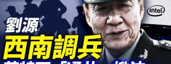 [ID: C–oHQPVbpg] Youtube Automatic