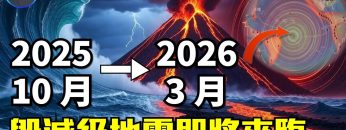 [ID: gO8PyoY3kwc] Youtube Automatic