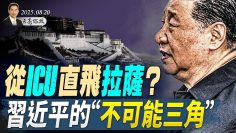 私密：[ID: hRmbmCR-emM] Youtube Automatic