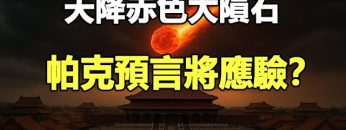 [ID: I4eMEOG-uP8] Youtube Automatic